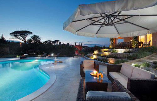 Villa Diora - Home & Spa - Foto 7