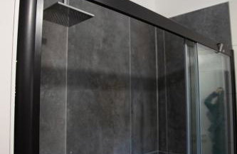 Sea Point - Photo 18