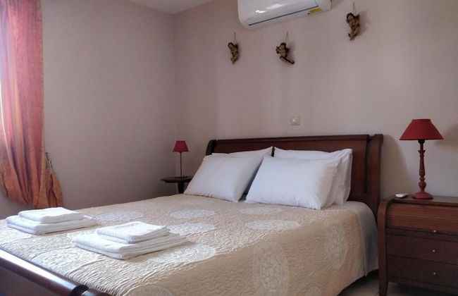 Sior Dionysios Apartments - Foto 6