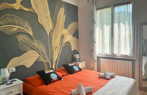 House of artist - Foto 44