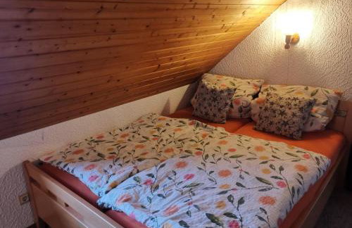 "Haus Daxberg" idyllisch gelegen im Bayerischen Wald - Foto 13