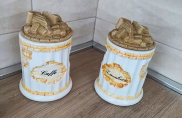 Dimora Elisabetta casa a pochi passi dal mare - Photo 24