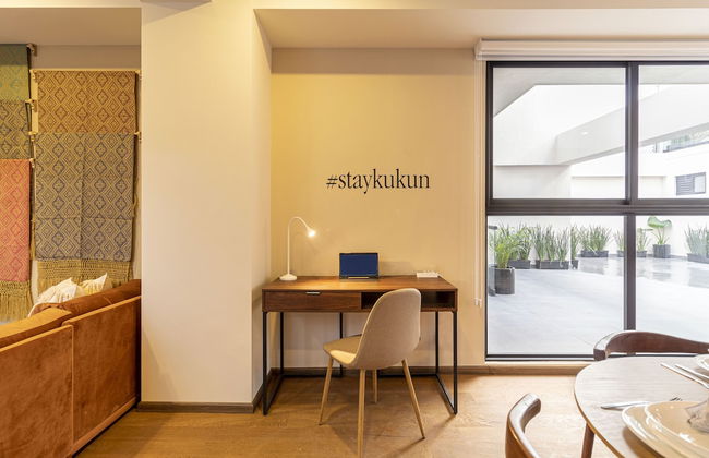 Casa Colima by Kukun - Foto 57