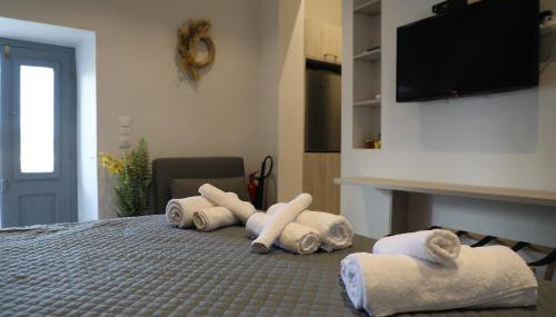 Serendipity Living Studio - Foto 3