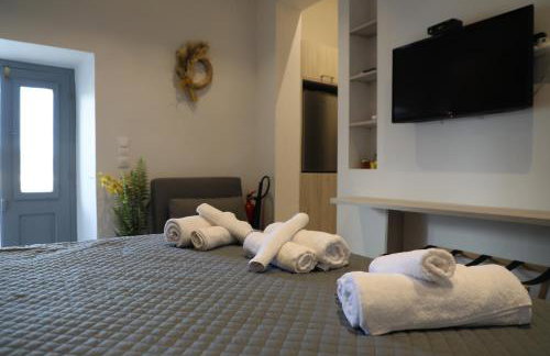 Serendipity Living Studio - Foto 3