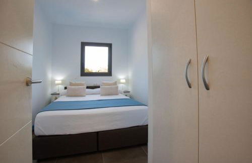 Vila Mas Busca 72 - Roses Costa Brava - Foto 24