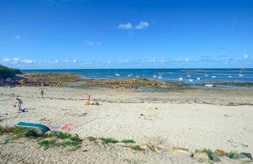 L'escapade - Foto 20