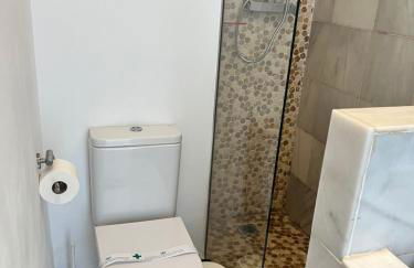 Altea Cap Negret by KalmaRent - Photo 31