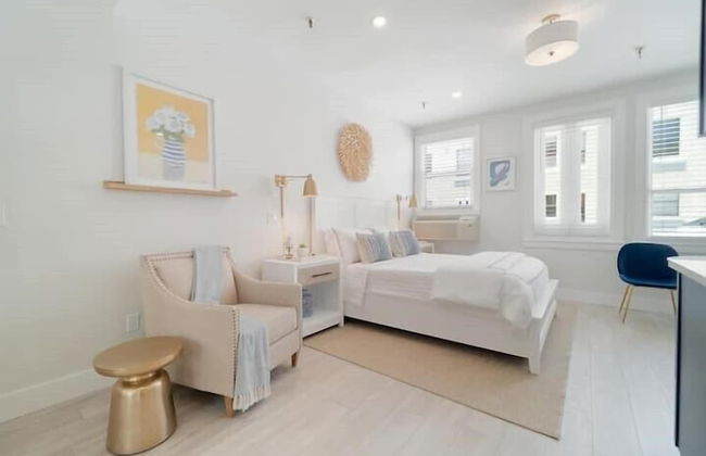 Tropicals of Palm Beach Condominium - Foto 50