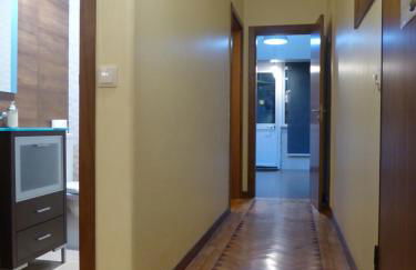 Bento Charming Apartment by SixtyFive Boutique Home - Photo 51