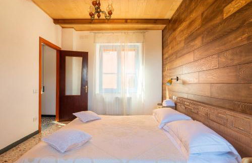 Sa Omu 'Eccia - Foto 13