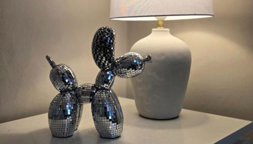 2BR Gem Stylish & Spacious Kings Cross Flat - Foto 5