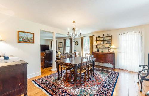 Paradise On Cape Cod - Foto 10