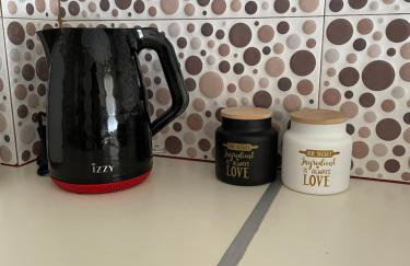 V&V Apartment - Photo 8