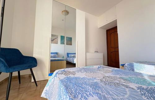 Casa Onda Blu - Lake View Flat, 4 mins from beach with parking! - Foto 30
