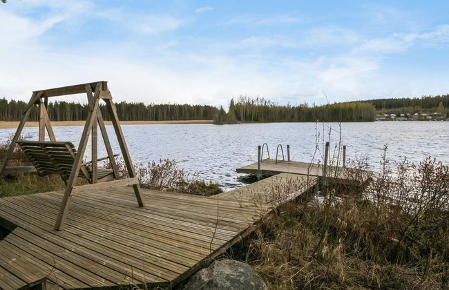 Le club 44 - Photo 51