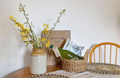 The Hop Store - Foto 10