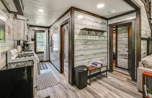 Ohio Amish Country Getaway Fish, Hike, Boat! - Foto 10