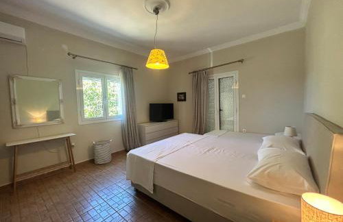 Pistachio House - Foto 6