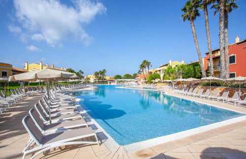 Grupotel Playa Club - Foto 32