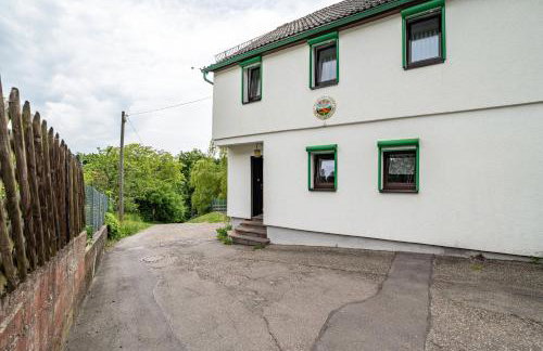 Naturerlebnishaus Gaistal - Foto 42