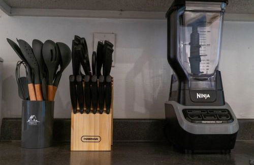 Palm Wave Says - Designers Stay - No Extra Fees - Foto 20