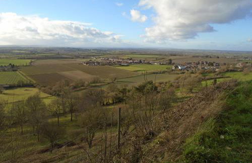 Greenham Cottage - Photo 29