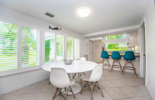 SWISS 31 - Golf Course - Foto 12