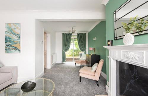 Red Courts - Foto 32