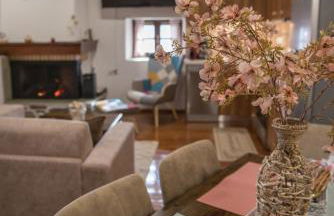 Hope Nest Pelion - Foto 65