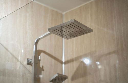 Druimarbin Falls - Foto 12