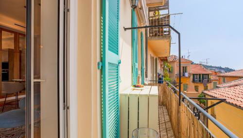 BAY VIEW AP4470 By Riviera Holiday Homes - Foto 4