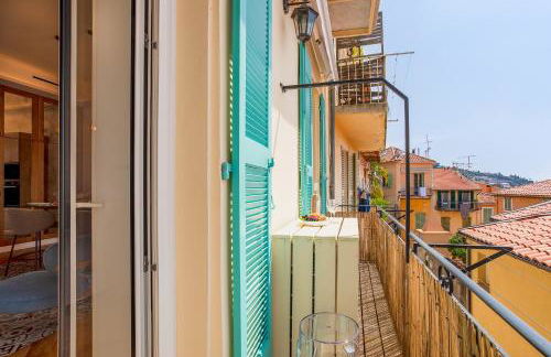 BAY VIEW AP4470 By Riviera Holiday Homes - Photo 4