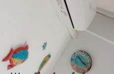 Apartment Sun & Sea - Casa Vacanze Vista Mare - Foto 65