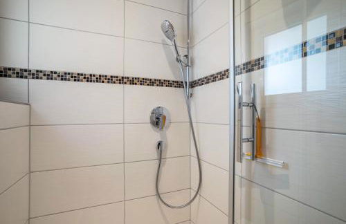 Ferienwohnung Kist - Foto 46