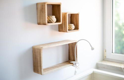 Sunny Soul - Foto 21