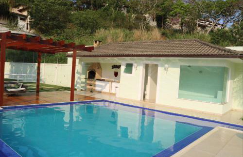 Casa Maravilhosa na Ferradura - Foto 5