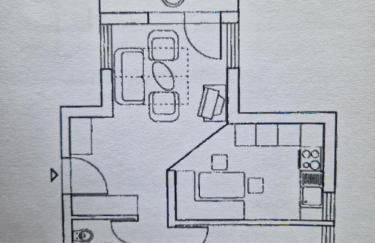 Haus Bachmatt - Foto 55