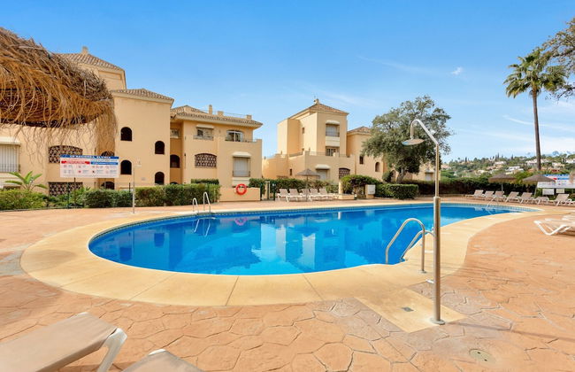 Charming Villa With Terrace - Foto 29