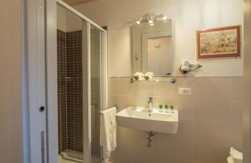 La Gazza Ladra Apartments - Garda Chill Out - Photo 59