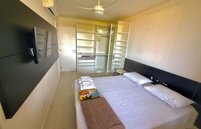 Mandara Kauai Apartamento Maison 148 m2 - Photo 11