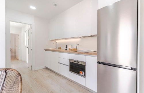 Mirador de Armilla - Foto 16