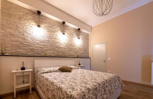 San Miniato - Terrazza panoramica in centro storico - Foto 9