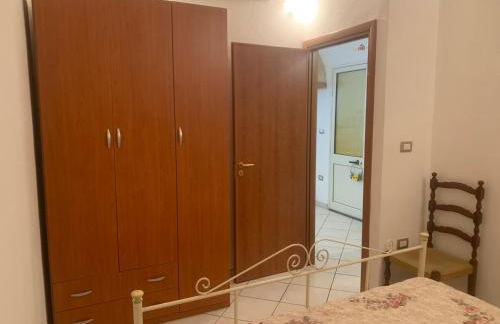 La Casa Di Madia - Foto 52