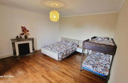 Gite proche de Beauval Zoo et des Chateaux - Foto 20