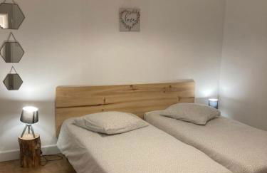 Chez Pat et Dom - Foto 14