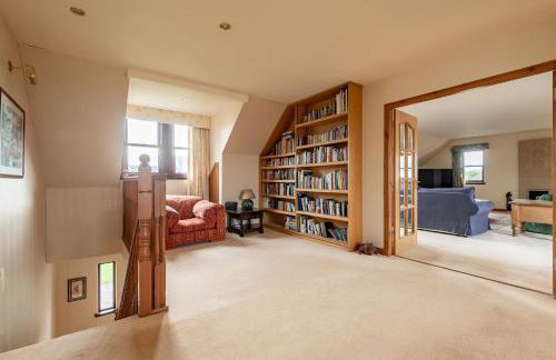 Melon Park - Elie - Foto 29