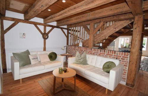 Ferienhaus Galerie No 5 - Photo 14