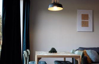 Osada Hygge - Foto 45