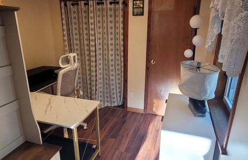 Seven Oaks at Bass Lake - Lakefront Getaway! - Foto 37